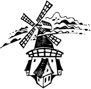 Иллюстрация к книге — Ореховый Будда [i_005.jpg]