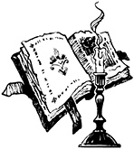 Иллюстрация к книге — Ореховый Будда [i_019.jpg]