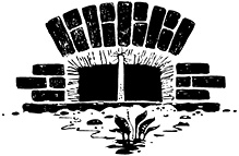 Иллюстрация к книге — Ореховый Будда [i_030.jpg]