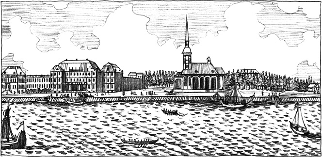 Иллюстрация к книге — Ореховый Будда [i_057.jpg]