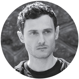 Иллюстрация к книге — Соль [i_001.jpg]