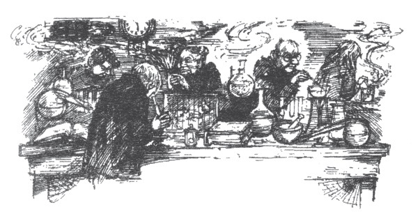 Иллюстрация к книге — Мэри и ведьмин цветок [i_009.jpg]