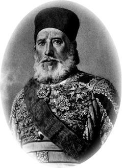 Иллюстрация к книге — Наваринское сражение. Битва трех адмиралов [i000026130001.jpg]