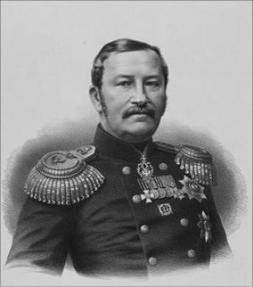 Иллюстрация к книге — Наваринское сражение. Битва трех адмиралов [i000026930001.jpg]