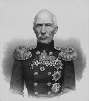 Иллюстрация к книге — Наваринское сражение. Битва трех адмиралов [i000026980001.jpg]