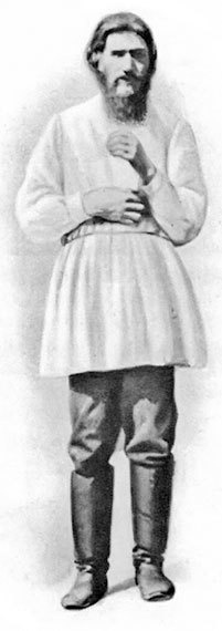 Иллюстрация к книге — 1916. Война и мир [doc2fb_image_02000005.jpg]