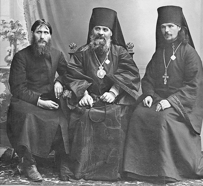 Иллюстрация к книге — 1916. Война и мир [doc2fb_image_02000008.jpg]