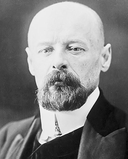 Иллюстрация к книге — 1916. Война и мир [doc2fb_image_0200000b.jpg]