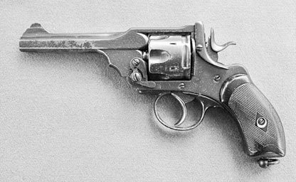 Иллюстрация к книге — 1916. Война и мир [doc2fb_image_02000014.jpg]