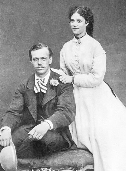 Иллюстрация к книге — 1916. Война и мир [doc2fb_image_0200001b.jpg]