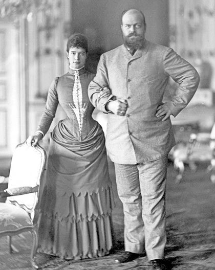 Иллюстрация к книге — 1916. Война и мир [doc2fb_image_0200001c.jpg]