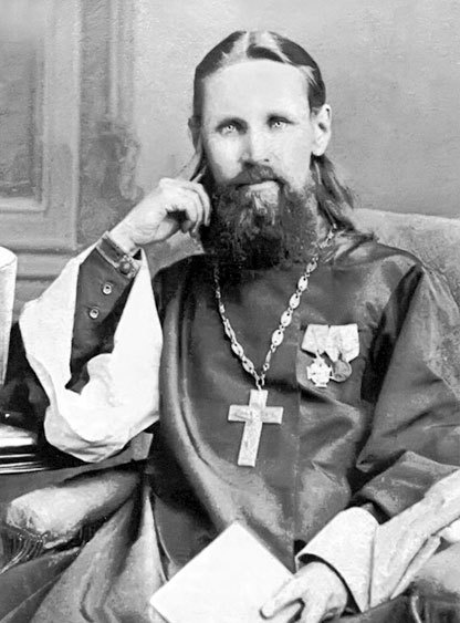 Иллюстрация к книге — 1916. Война и мир [doc2fb_image_0200001f.jpg]