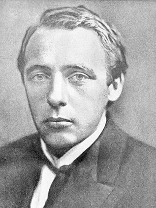 Иллюстрация к книге — 1916. Война и мир [doc2fb_image_02000021.jpg]