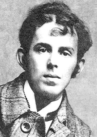 Иллюстрация к книге — 1916. Война и мир [doc2fb_image_02000023.jpg]