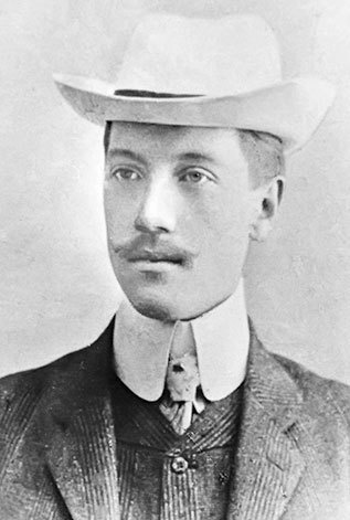 Иллюстрация к книге — 1916. Война и мир [doc2fb_image_02000024.jpg]