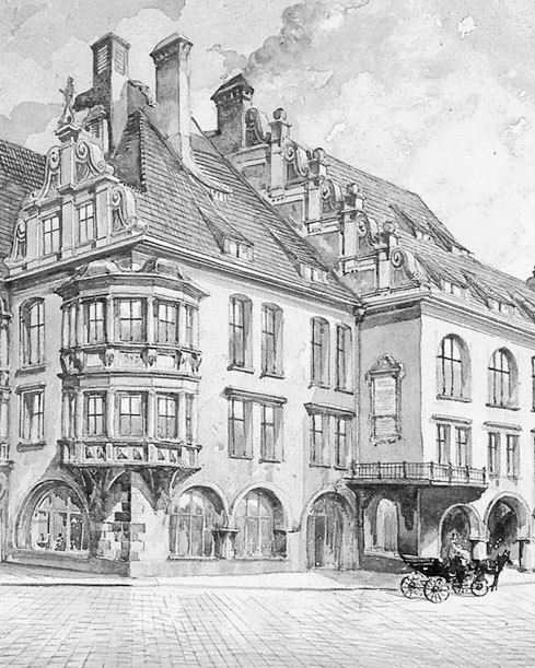 Иллюстрация к книге — 1916. Война и мир [doc2fb_image_02000025.jpg]