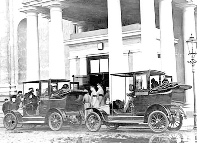 Иллюстрация к книге — 1916. Война и мир [doc2fb_image_0200002b.jpg]