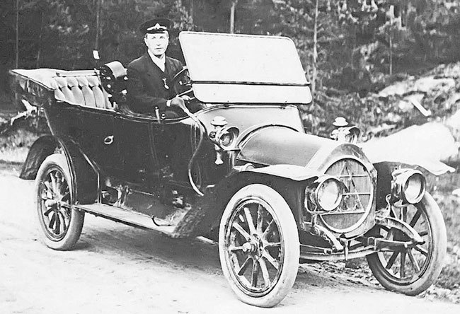 Иллюстрация к книге — 1916. Война и мир [doc2fb_image_0200002c.jpg]