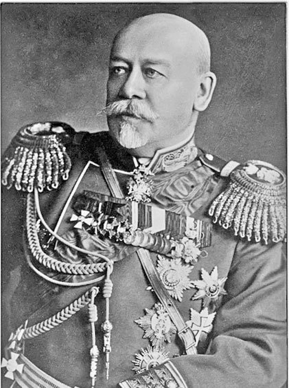 Иллюстрация к книге — 1916. Война и мир [doc2fb_image_02000030.jpg]