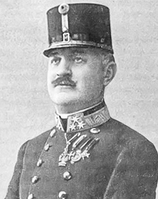 Иллюстрация к книге — 1916. Война и мир [doc2fb_image_02000032.jpg]