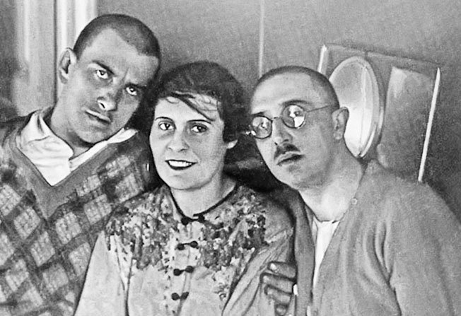 Иллюстрация к книге — 1916. Война и мир [doc2fb_image_02000038.jpg]