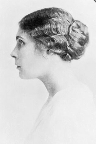 Иллюстрация к книге — 1916. Война и мир [doc2fb_image_0200003a.jpg]