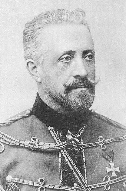 Иллюстрация к книге — 1916. Война и мир [doc2fb_image_0200003d.jpg]