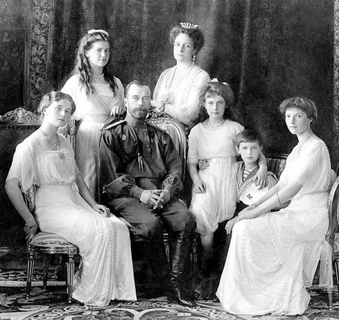 Иллюстрация к книге — 1916. Война и мир [doc2fb_image_02000044.jpg]