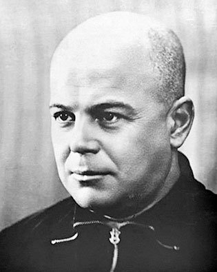 Иллюстрация к книге — 1916. Война и мир [doc2fb_image_02000048.jpg]