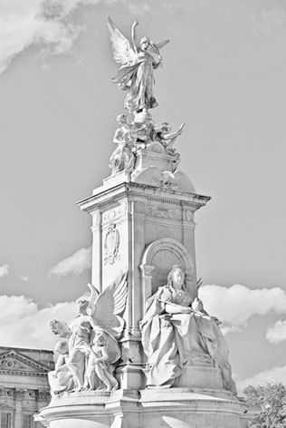 Иллюстрация к книге — 1916. Война и мир [doc2fb_image_0200004a.jpg]