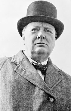 Иллюстрация к книге — 1916. Война и мир [doc2fb_image_0200004b.jpg]