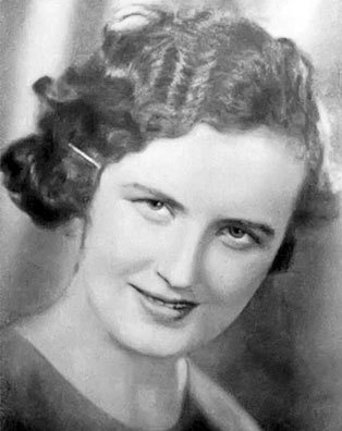 Иллюстрация к книге — 1916. Война и мир [doc2fb_image_02000050.jpg]