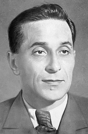 Иллюстрация к книге — 1916. Война и мир [doc2fb_image_02000053.jpg]