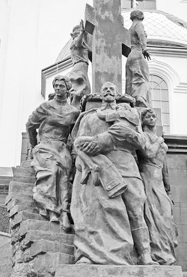 Иллюстрация к книге — 1916. Война и мир [doc2fb_image_02000058.jpg]