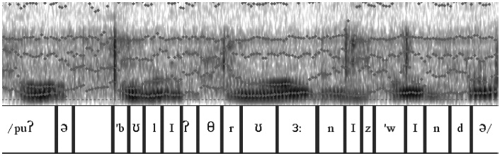 Иллюстрация к книге — Слово как улика. Всё, что вы скажете, будет использовано против вас [i_032.jpg]