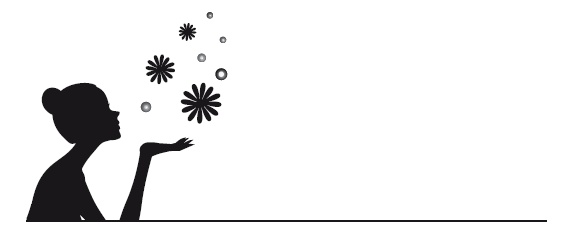 Иллюстрация к книге — Стрельникова, Вилунас, Бутейко. Лучшие дыхательные практики для здоровья! [i_004.jpg]