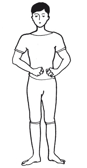 Иллюстрация к книге — Стрельникова, Вилунас, Бутейко. Лучшие дыхательные практики для здоровья! [i_008.jpg]