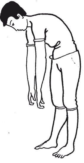 Иллюстрация к книге — Стрельникова, Вилунас, Бутейко. Лучшие дыхательные практики для здоровья! [i_010.jpg]