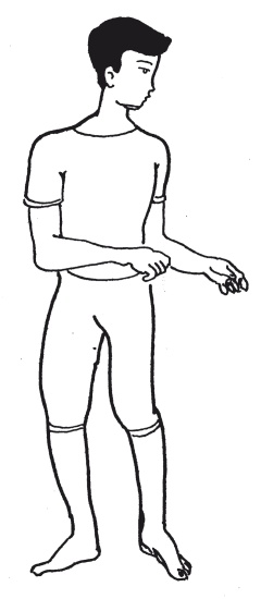 Иллюстрация к книге — Стрельникова, Вилунас, Бутейко. Лучшие дыхательные практики для здоровья! [i_012.jpg]