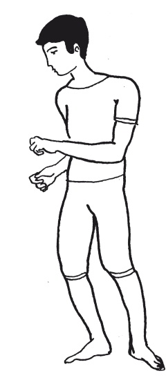 Иллюстрация к книге — Стрельникова, Вилунас, Бутейко. Лучшие дыхательные практики для здоровья! [i_013.jpg]