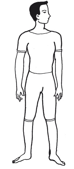 Иллюстрация к книге — Стрельникова, Вилунас, Бутейко. Лучшие дыхательные практики для здоровья! [i_015.jpg]