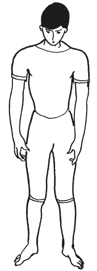 Иллюстрация к книге — Стрельникова, Вилунас, Бутейко. Лучшие дыхательные практики для здоровья! [i_018.jpg]