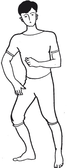 Иллюстрация к книге — Стрельникова, Вилунас, Бутейко. Лучшие дыхательные практики для здоровья! [i_022.jpg]