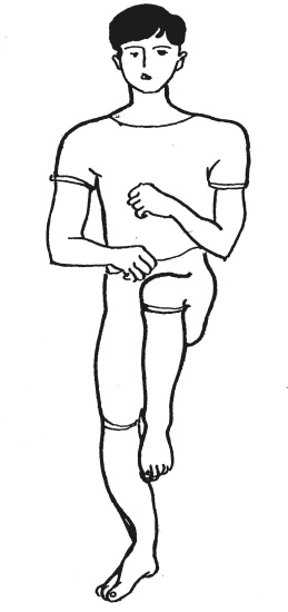 Иллюстрация к книге — Стрельникова, Вилунас, Бутейко. Лучшие дыхательные практики для здоровья! [i_024.jpg]