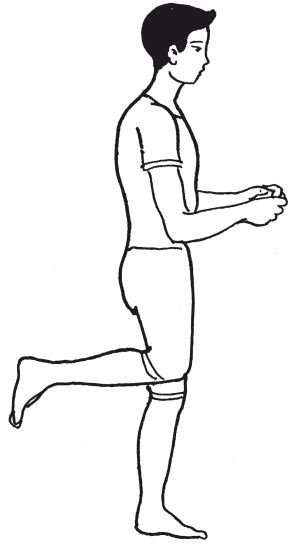 Иллюстрация к книге — Стрельникова, Вилунас, Бутейко. Лучшие дыхательные практики для здоровья! [i_025.jpg]