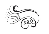 Иллюстрация к книге — Стрельникова, Вилунас, Бутейко. Лучшие дыхательные практики для здоровья! [i_030.jpg]