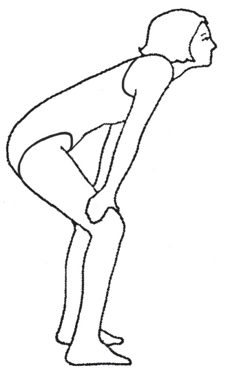 Иллюстрация к книге — Стрельникова, Вилунас, Бутейко. Лучшие дыхательные практики для здоровья! [i_033.jpg]