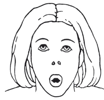 Иллюстрация к книге — Стрельникова, Вилунас, Бутейко. Лучшие дыхательные практики для здоровья! [i_034.jpg]