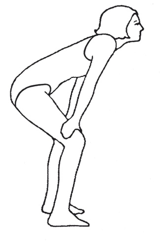 Иллюстрация к книге — Стрельникова, Вилунас, Бутейко. Лучшие дыхательные практики для здоровья! [i_039.jpg]