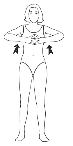 Иллюстрация к книге — Стрельникова, Вилунас, Бутейко. Лучшие дыхательные практики для здоровья! [i_046.jpg]